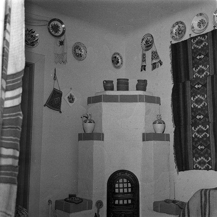 minerva_1983_c1_c1r4_002