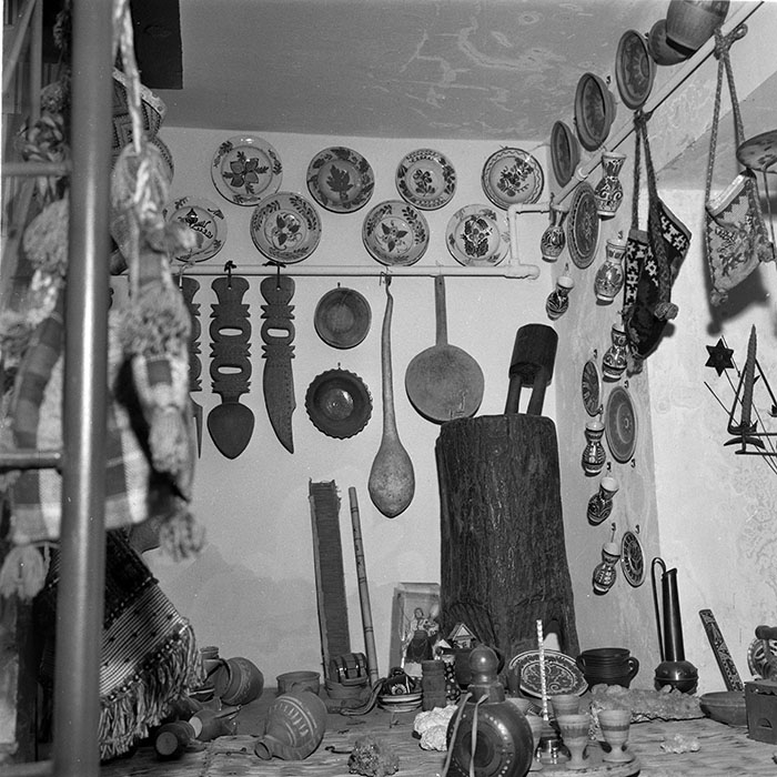 minerva_1983_c1_c1r4_003