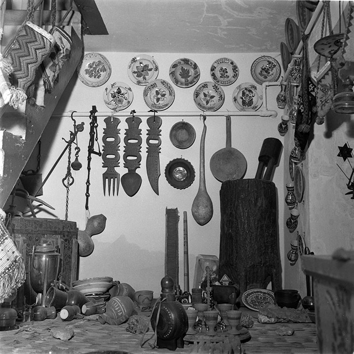 minerva_1983_c1_c1r4_004