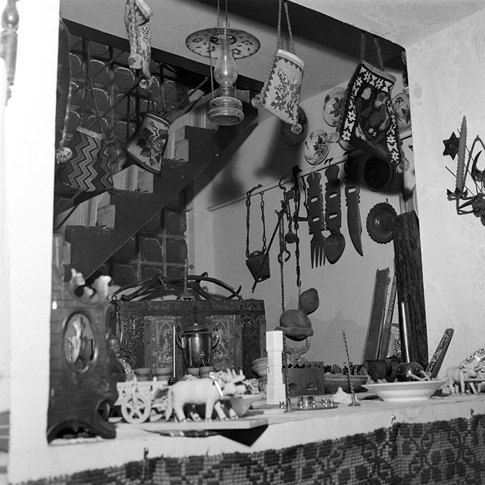 minerva_1983_c1_c1r4_005