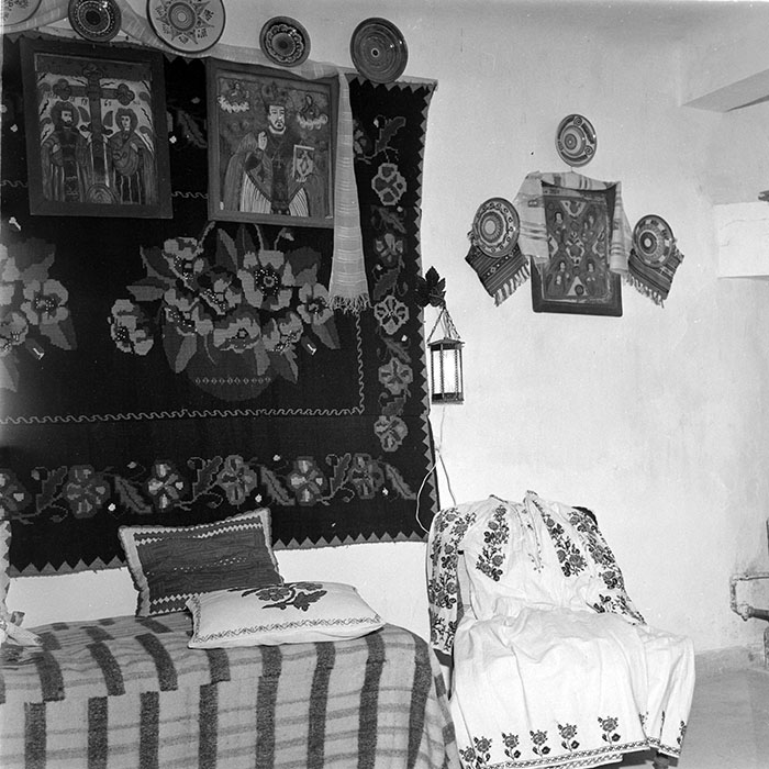 minerva_1983_c1_c1r4_006