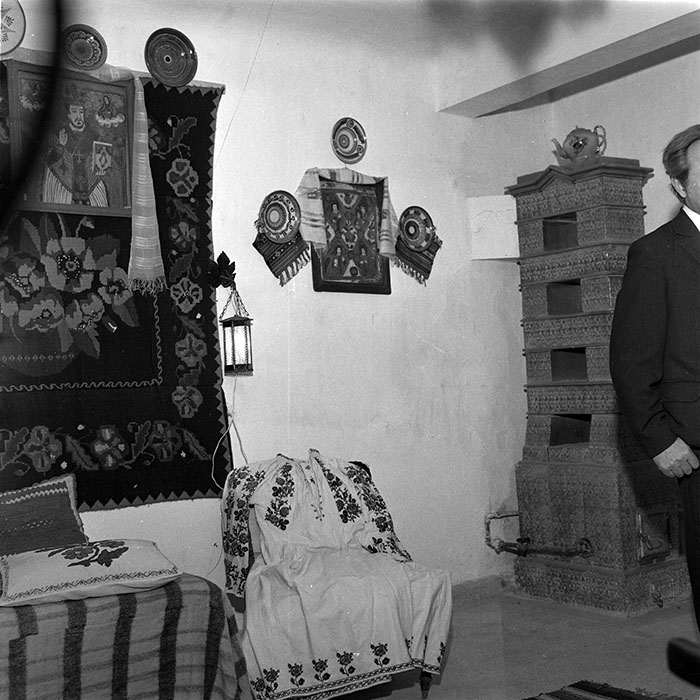 minerva_1983_c1_c1r4_007