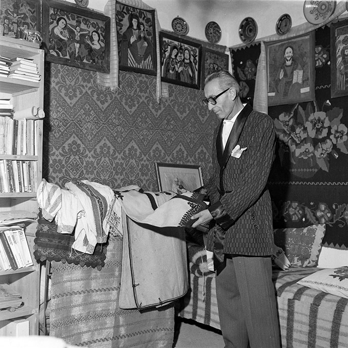 minerva_1983_c1_c1r4_008