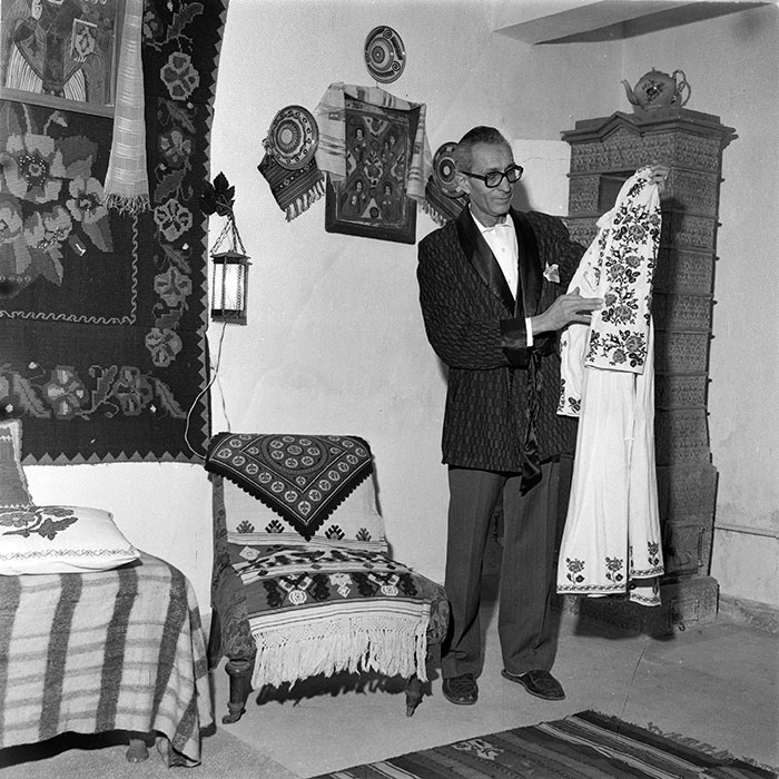 minerva_1983_c1_c1r4_009