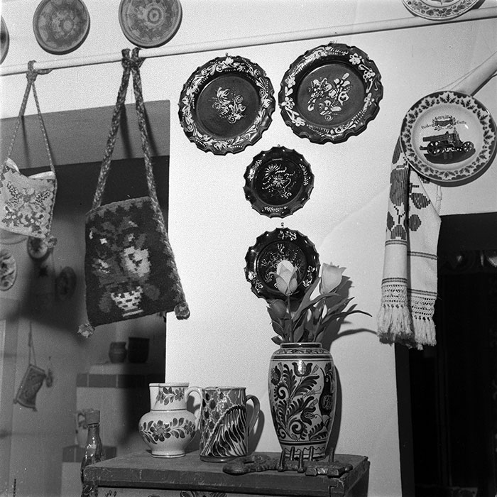 minerva_1983_c1_c1r4_010