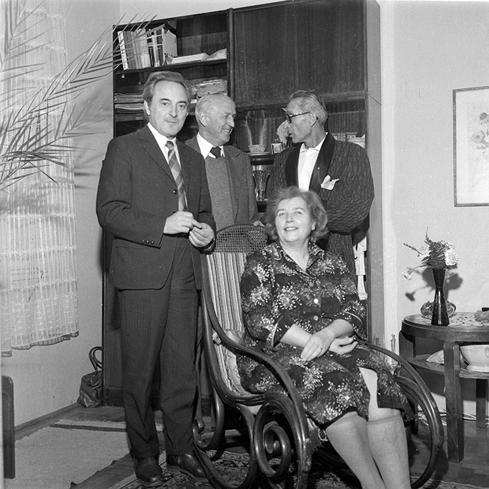 minerva_1983_c1_c1r4_011