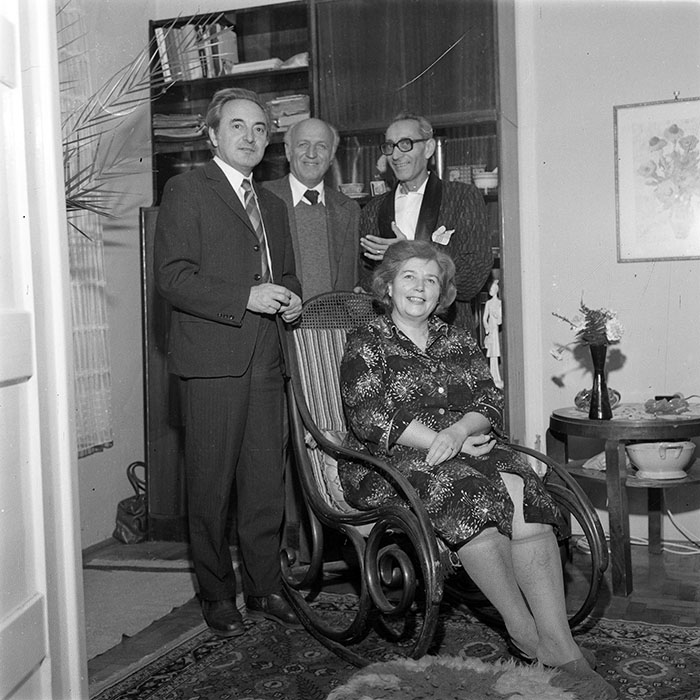 minerva_1983_c1_c1r4_012