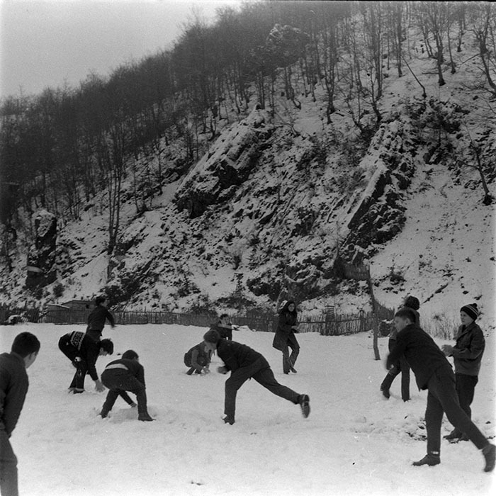 minerva_1983_c1_c1r5_002