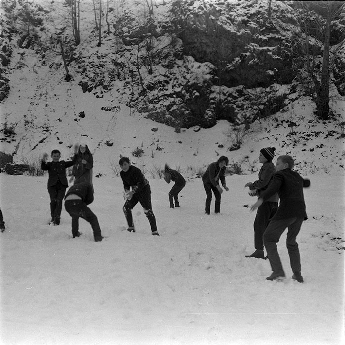 minerva_1983_c1_c1r5_004