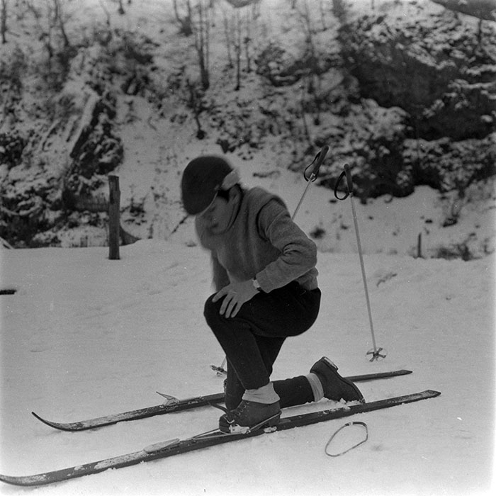 minerva_1983_c1_c1r5_006