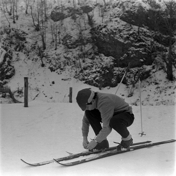 minerva_1983_c1_c1r5_007