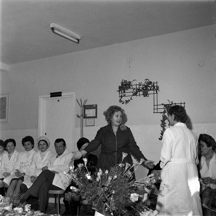 minerva_1983_c1_c1r5_014