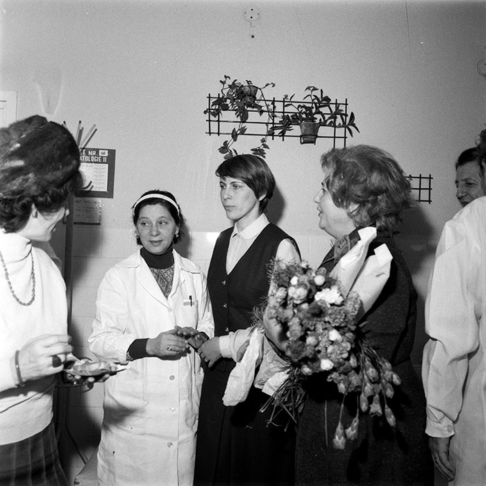 minerva_1983_c1_c1r5_017