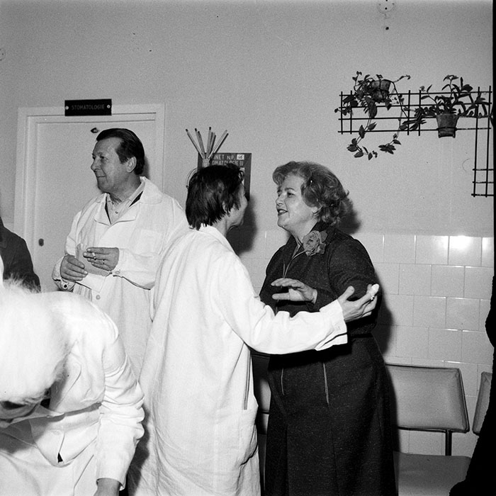 minerva_1983_c1_c1r5_019