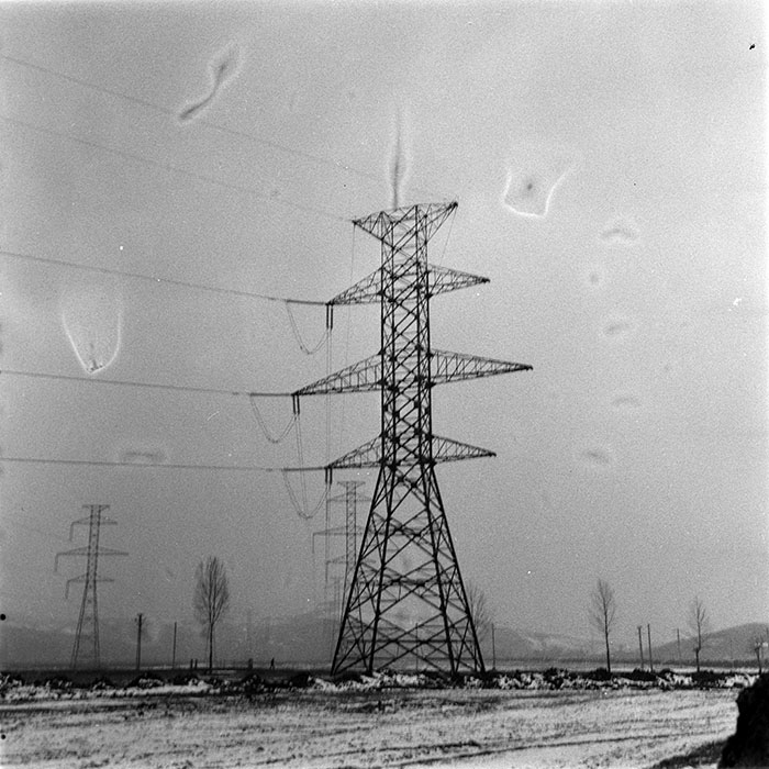 minerva_1983_c1_c2r1_001