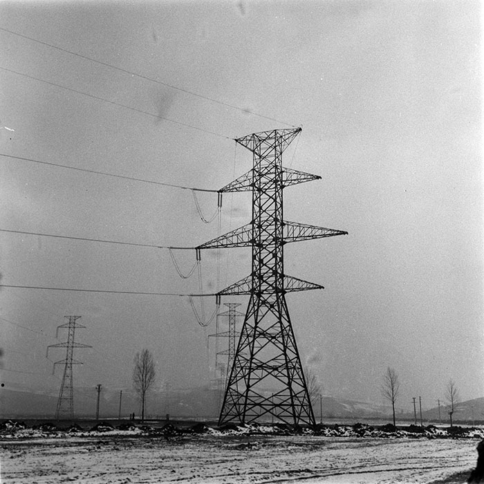 minerva_1983_c1_c2r1_002