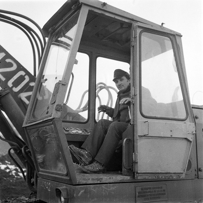 minerva_1983_c1_c2r1_003