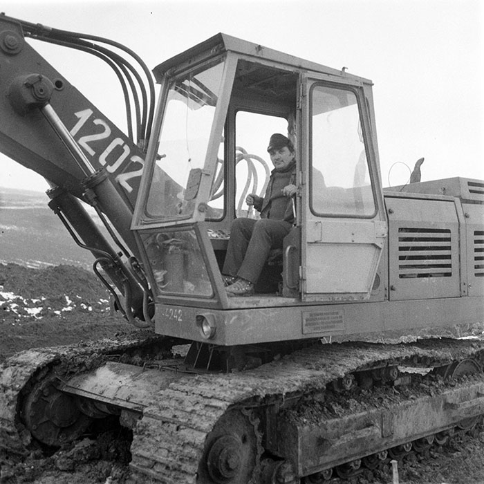 minerva_1983_c1_c2r1_004