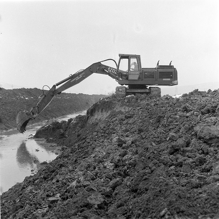 minerva_1983_c1_c2r1_005