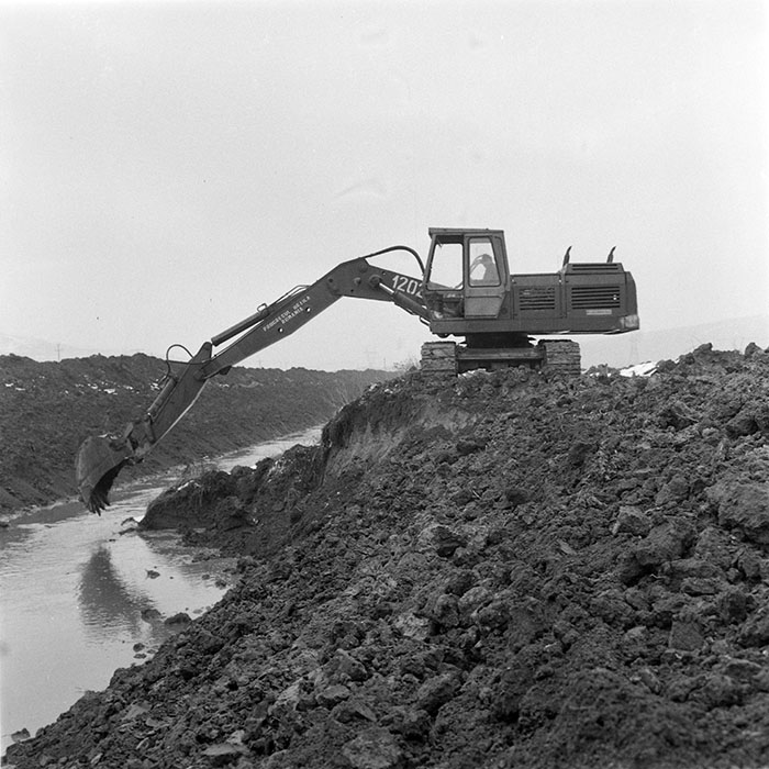 minerva_1983_c1_c2r1_006