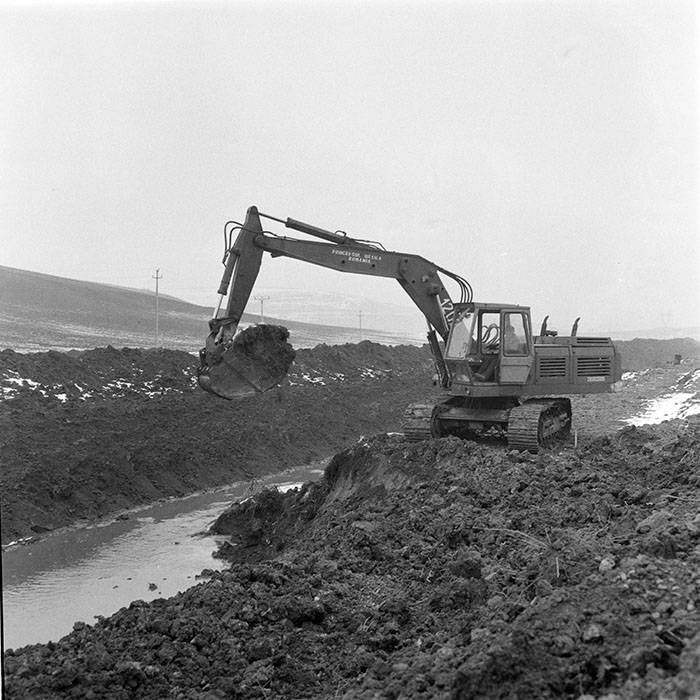 minerva_1983_c1_c2r1_007