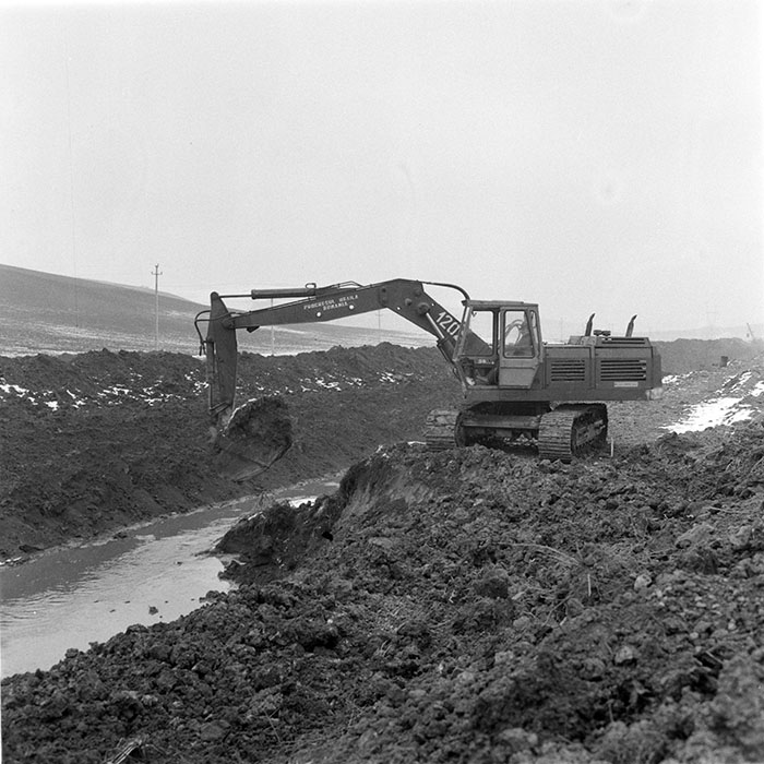 minerva_1983_c1_c2r1_008