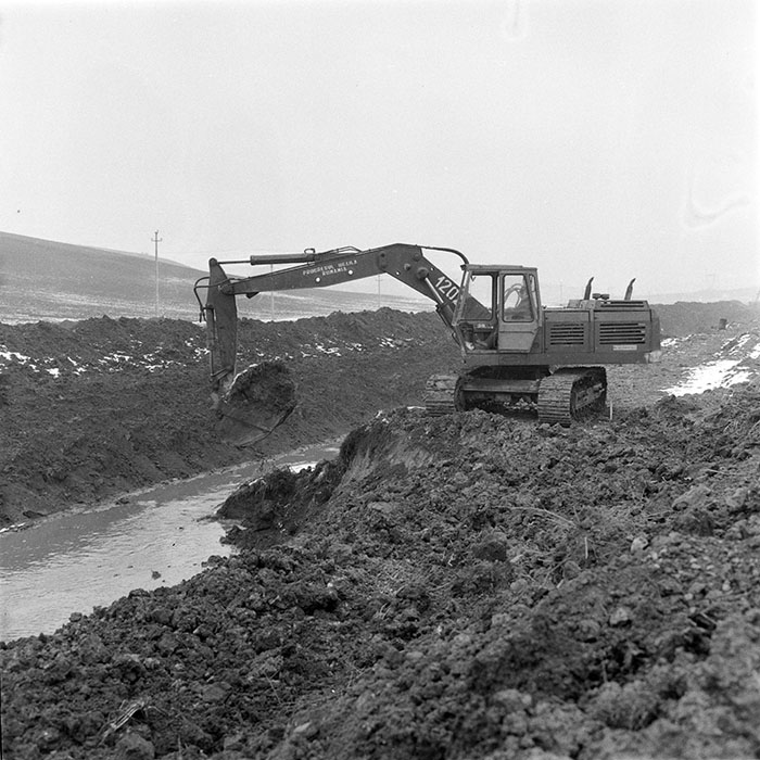 minerva_1983_c1_c2r1_009