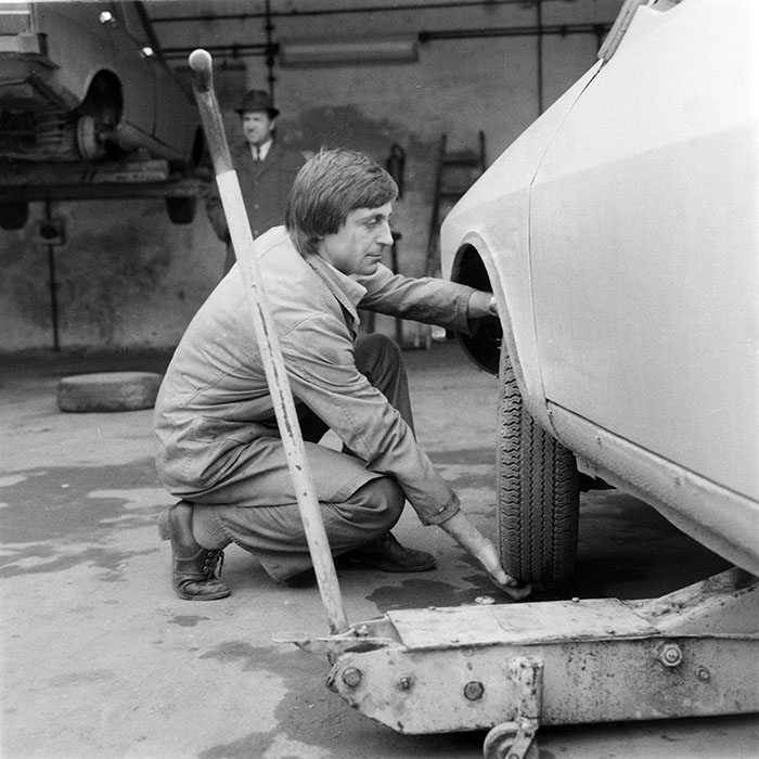 minerva_1983_c1_c2r1_010