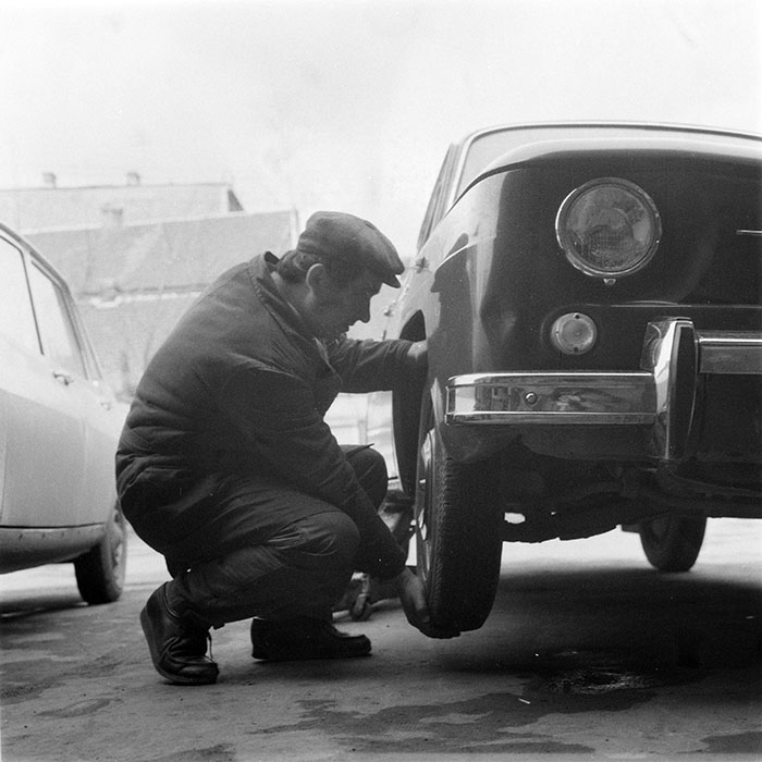 minerva_1983_c1_c2r1_014