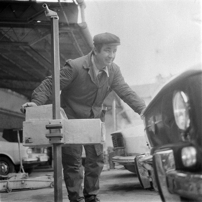 minerva_1983_c1_c2r1_015