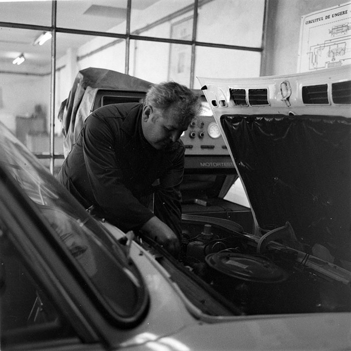 minerva_1983_c1_c2r1_017