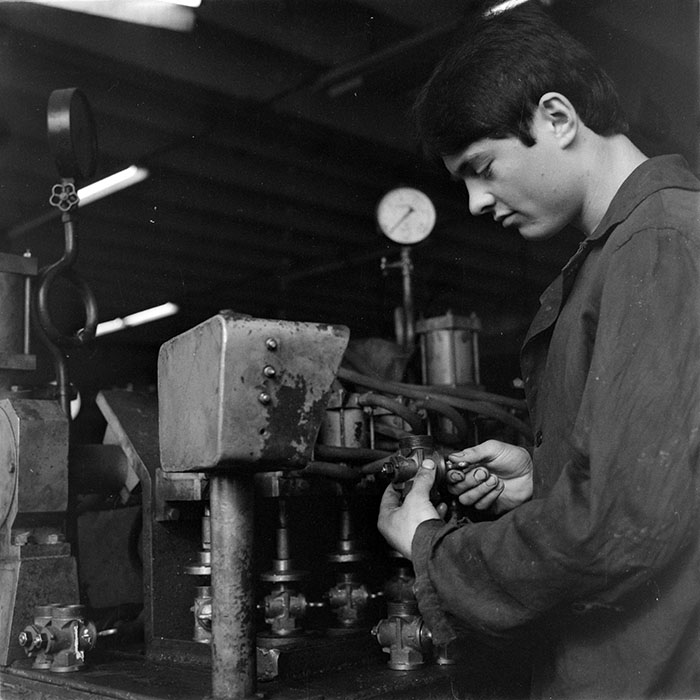 minerva_1983_c1_c2r1_018