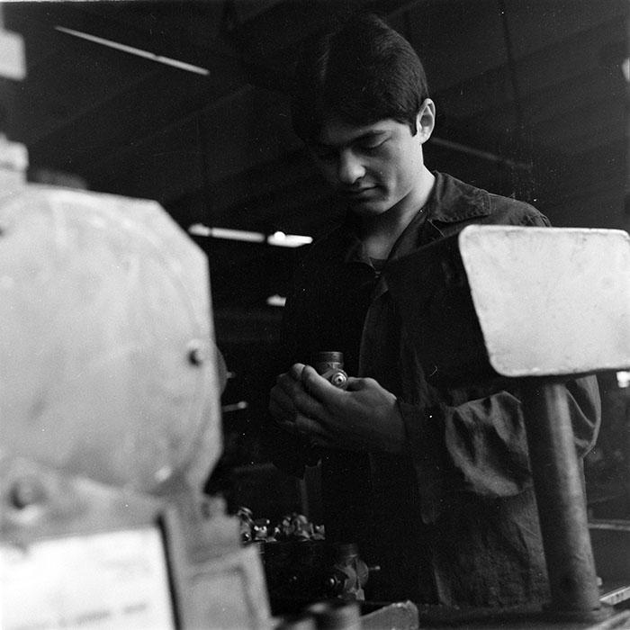 minerva_1983_c1_c2r1_019