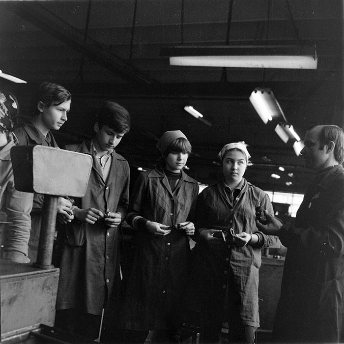 minerva_1983_c1_c2r1_022