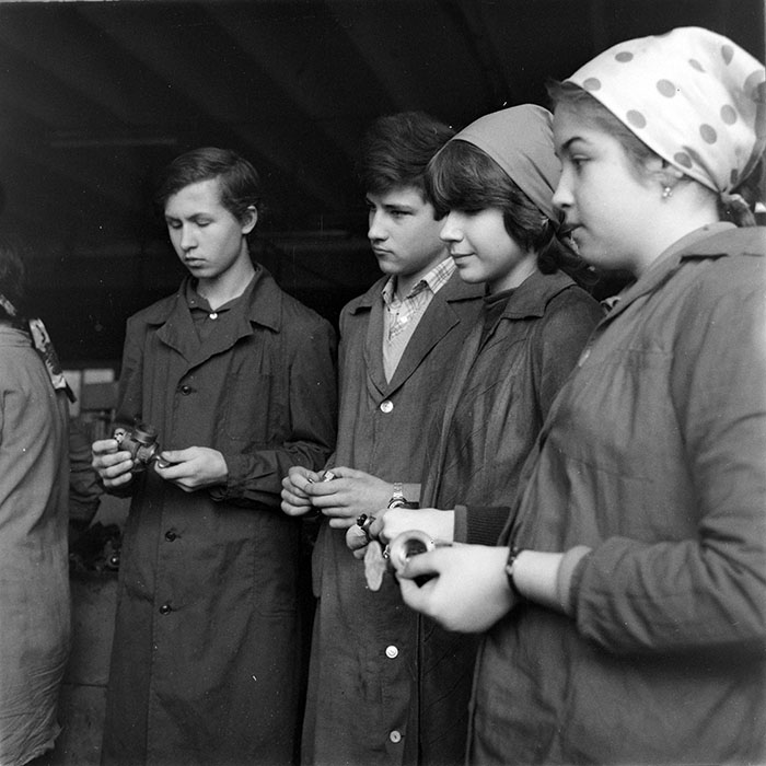 minerva_1983_c1_c2r1_023