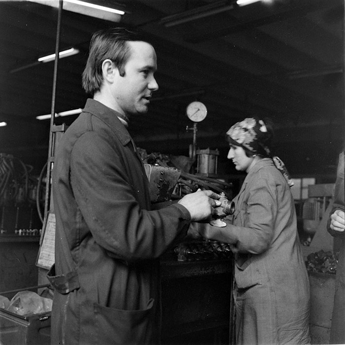 minerva_1983_c1_c2r1_024