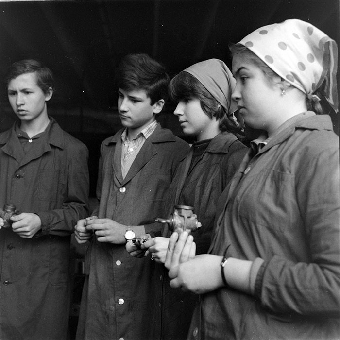 minerva_1983_c1_c2r1_025