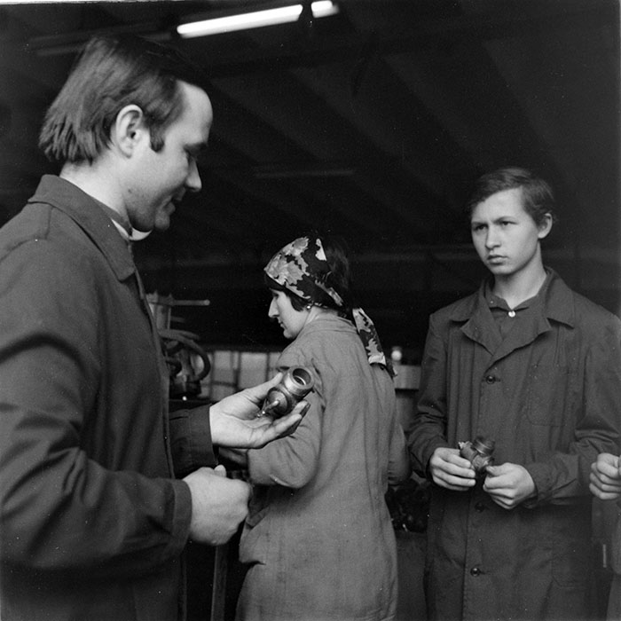 minerva_1983_c1_c2r1_026