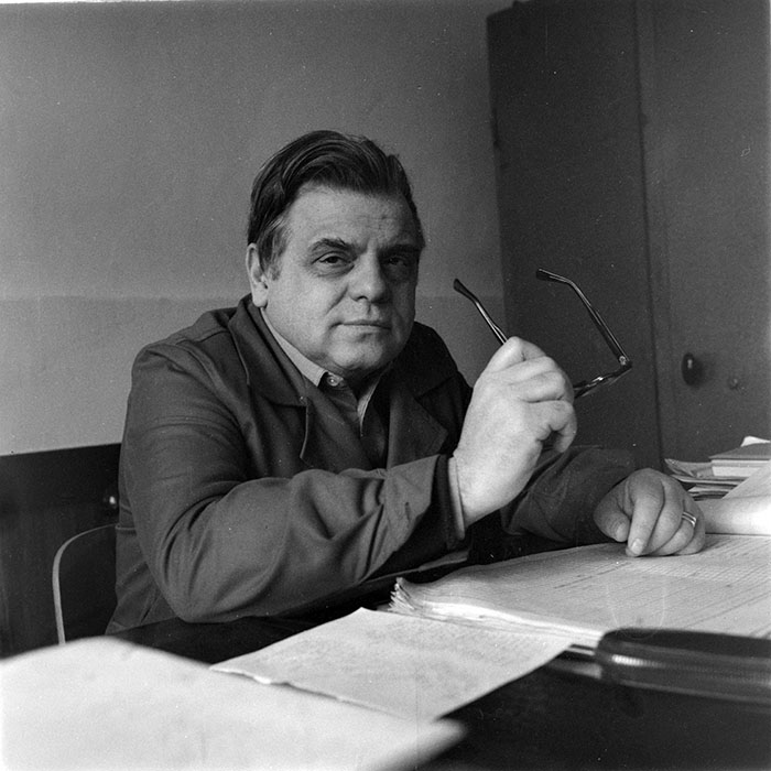 minerva_1983_c1_c2r1_027