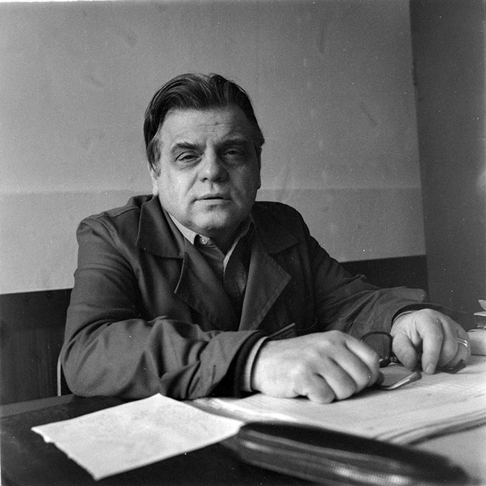 minerva_1983_c1_c2r1_028