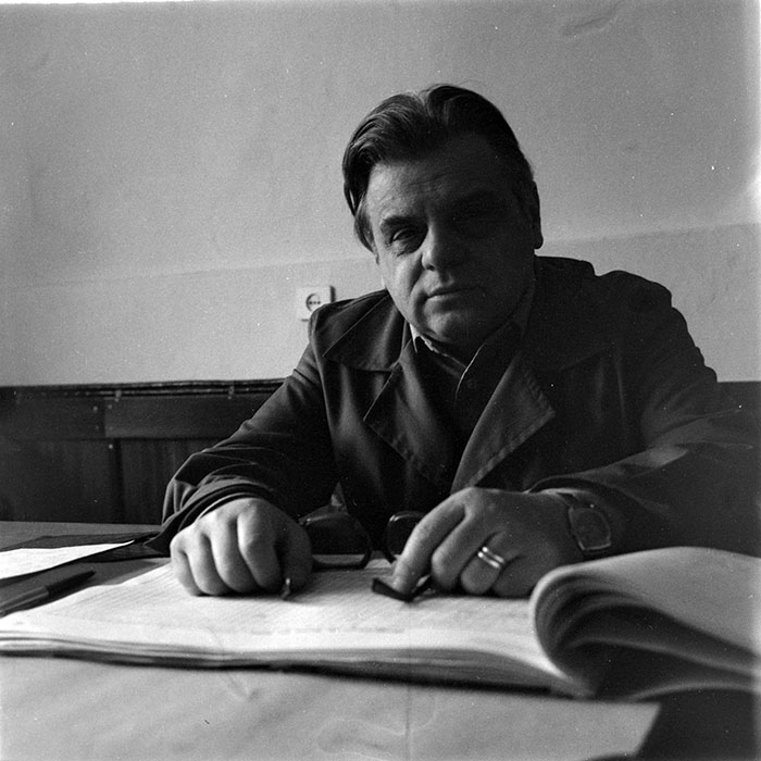 minerva_1983_c1_c2r1_029