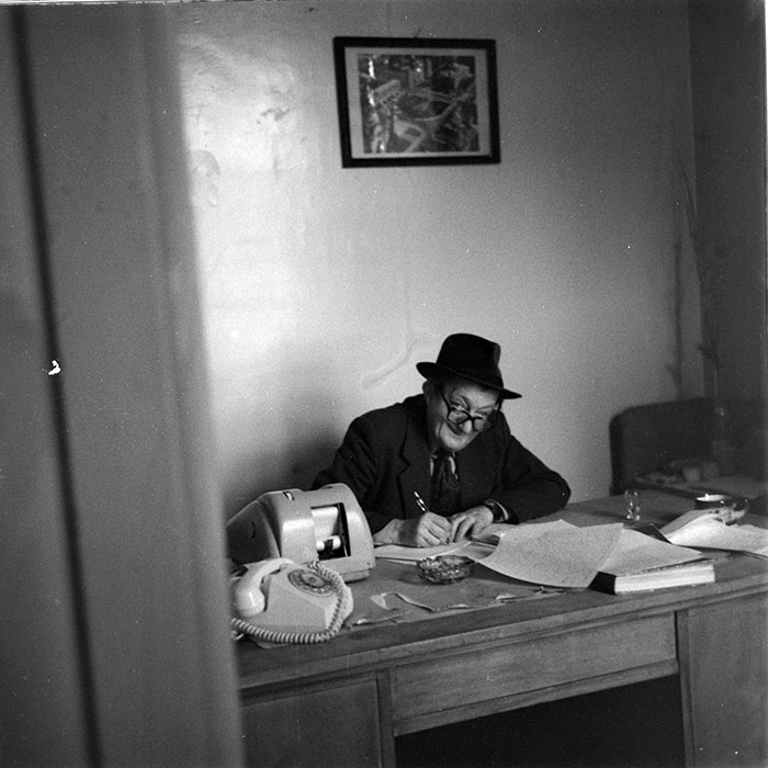 minerva_1983_c1_c2r1_031