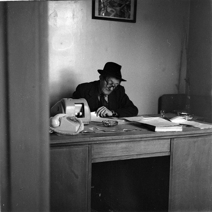 minerva_1983_c1_c2r1_032