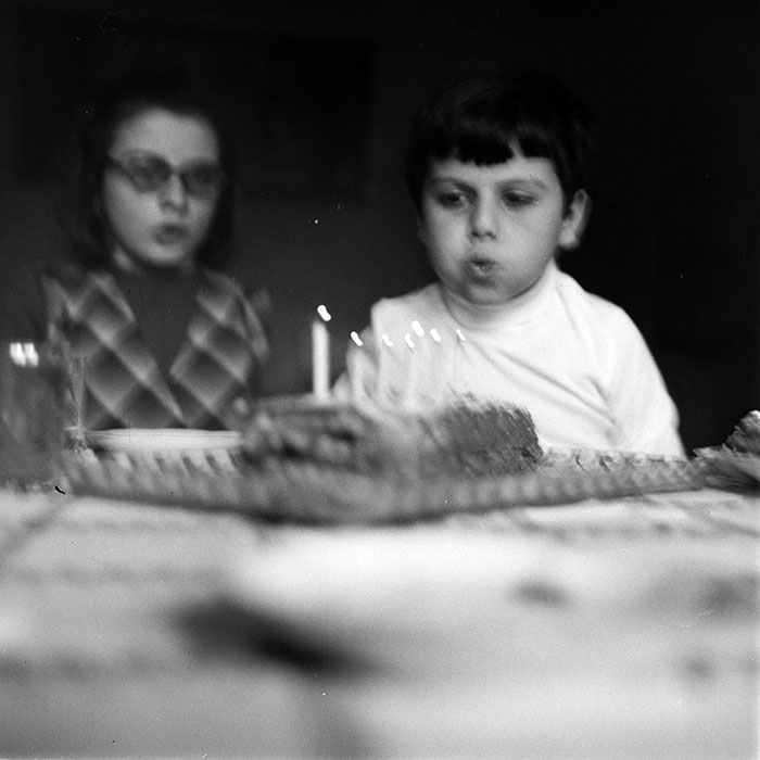 minerva_1983_c1_c2r2_014