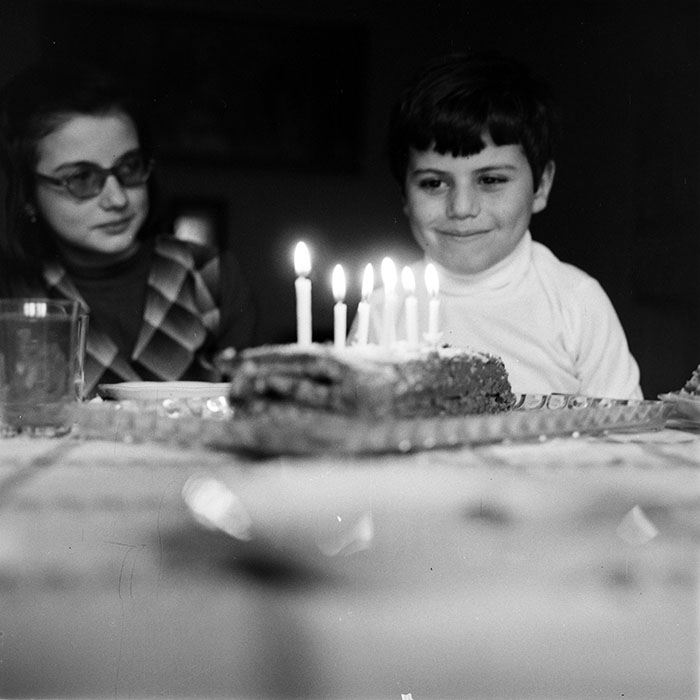 minerva_1983_c1_c2r2_015