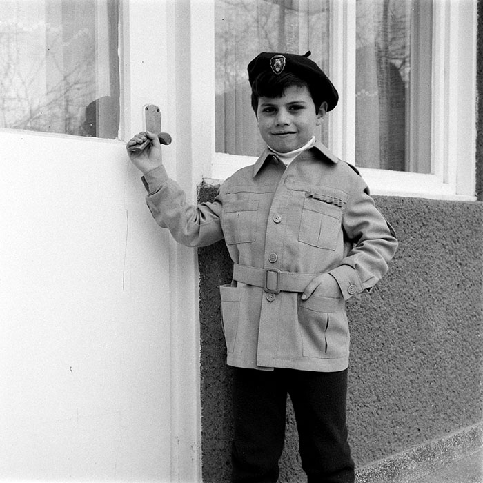 minerva_1983_c1_c2r2_016