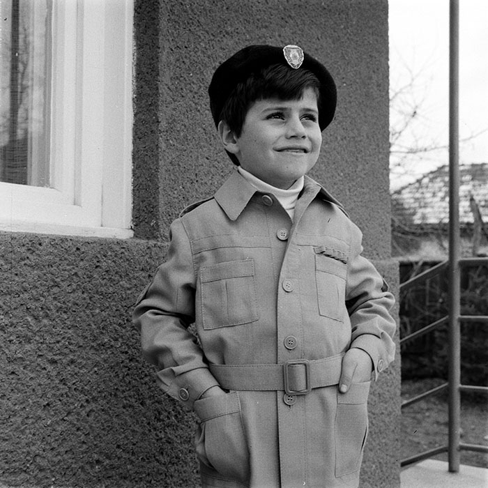 minerva_1983_c1_c2r2_017