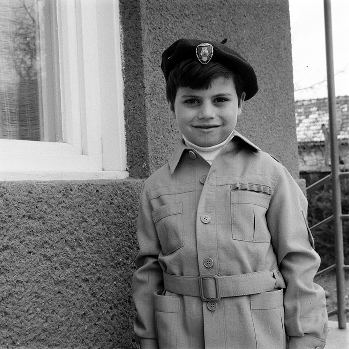 minerva_1983_c1_c2r2_018