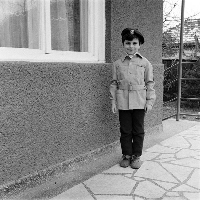 minerva_1983_c1_c2r2_019