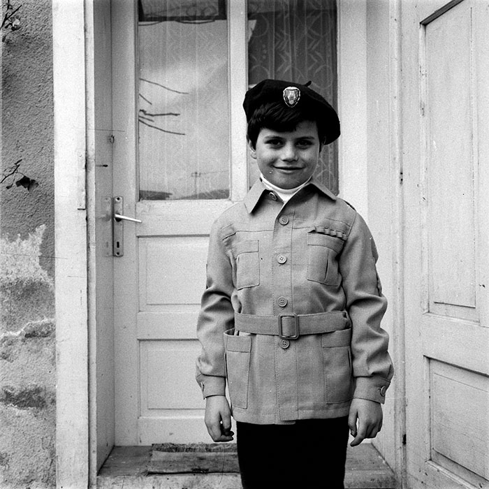 minerva_1983_c1_c2r2_020